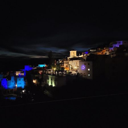 Apartamento Altair-Eter Soportujar Bagian luar foto